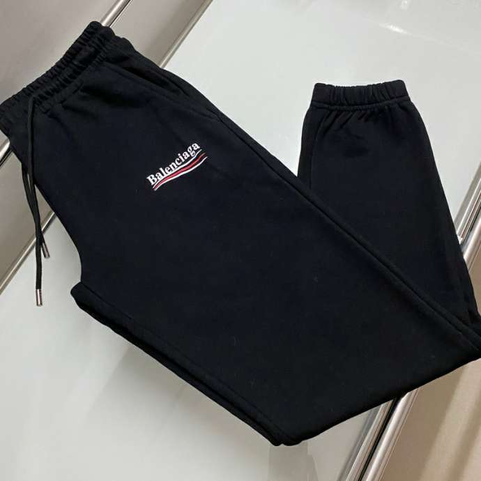 Picture of Balenciaga Pants Long _SKUBalenciagaM-XXL860418244